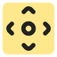 PainPointFinder logo