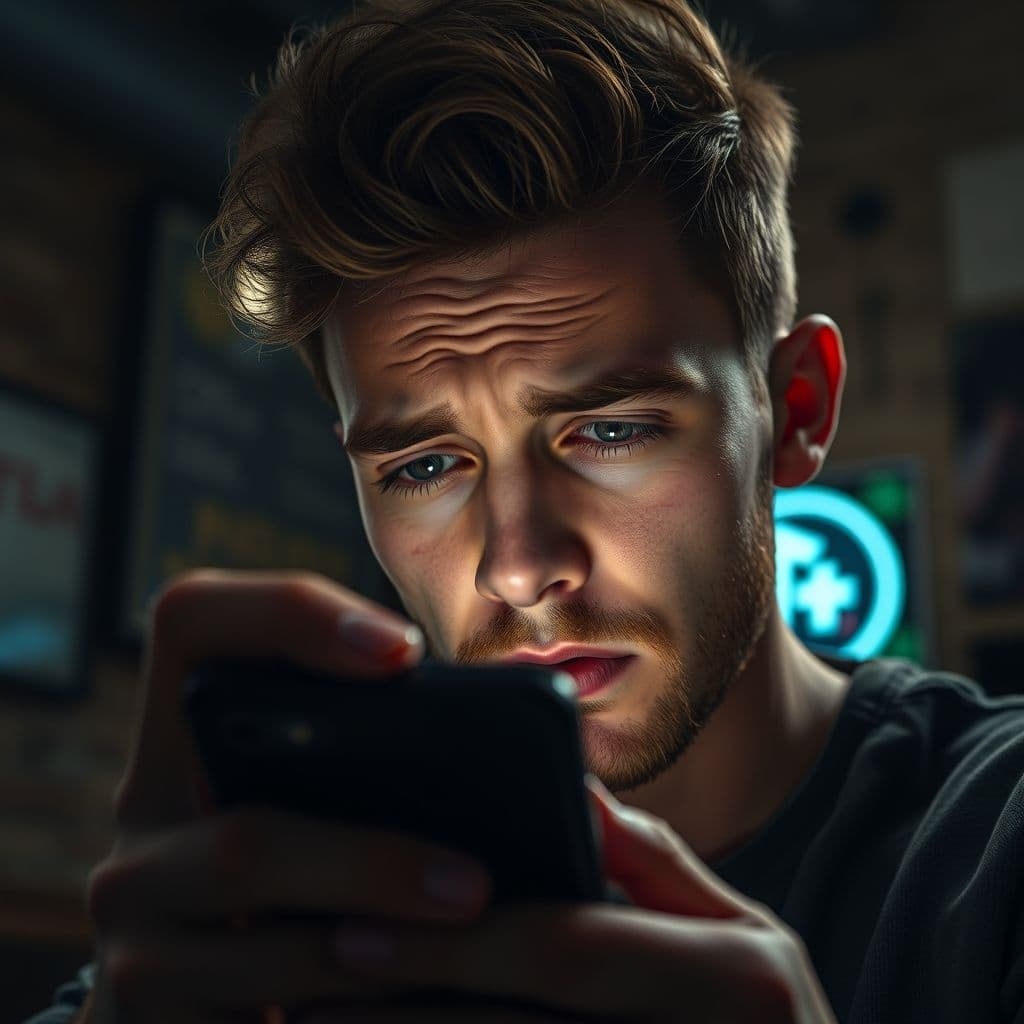 Frustrated creator trying to join TikTok Shop Affiliate Program