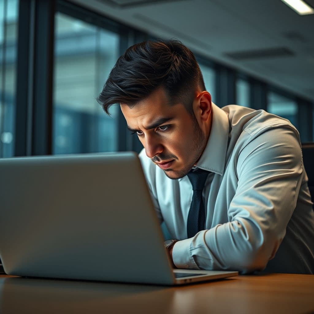 Frustrated user struggling with OneNote limitations on multiple devices.