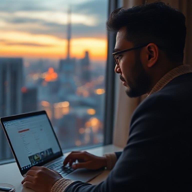 Frustrated job seeker facing location restrictions on remote job applications