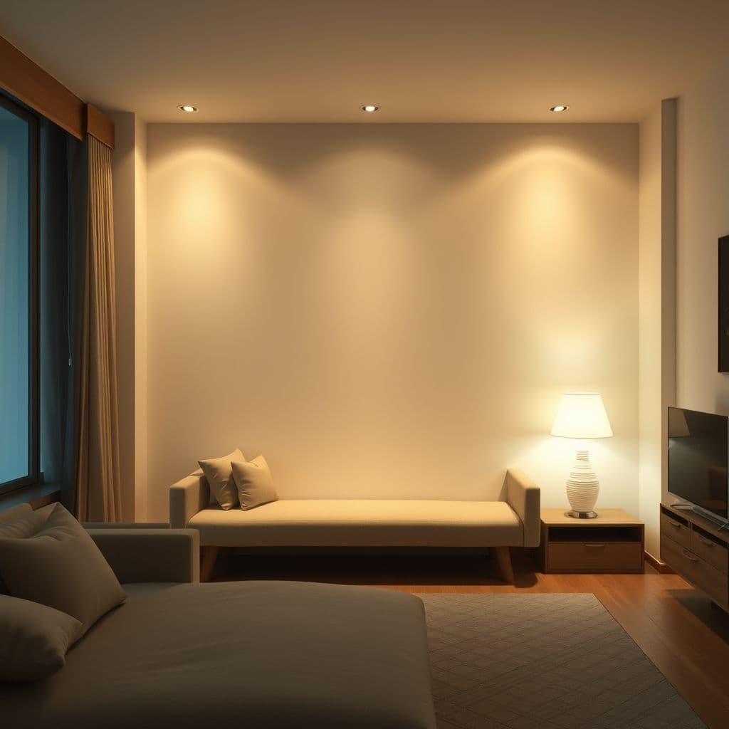 Conceptual interface of the mental health support platform.