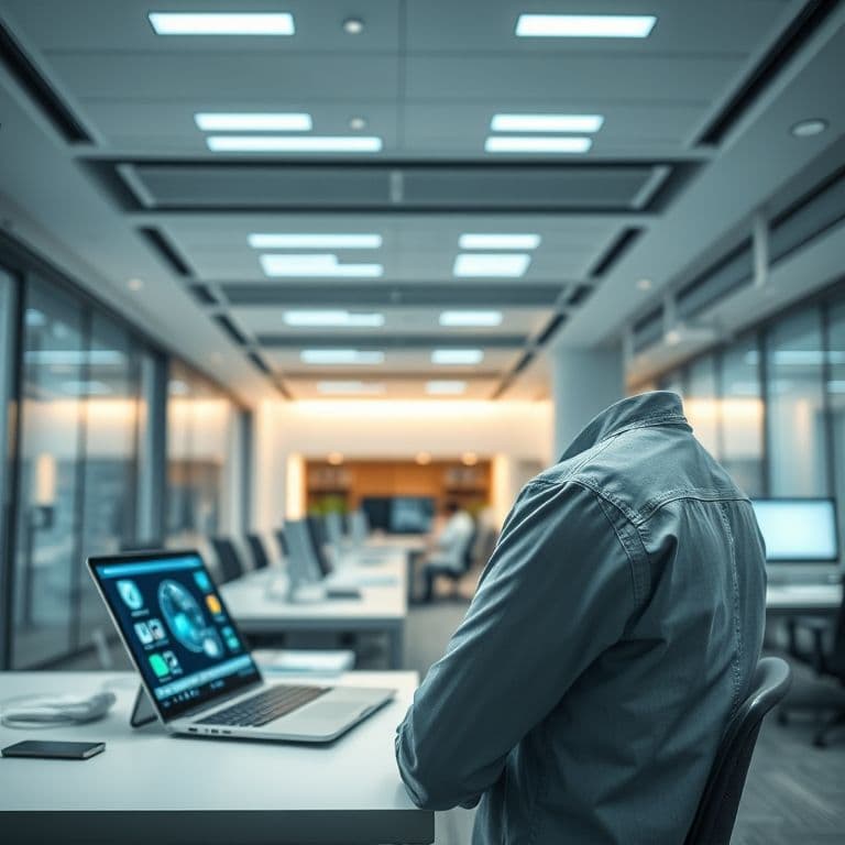 The No-Code Browser Automation Revolution: Solving Workflow Inefficiency