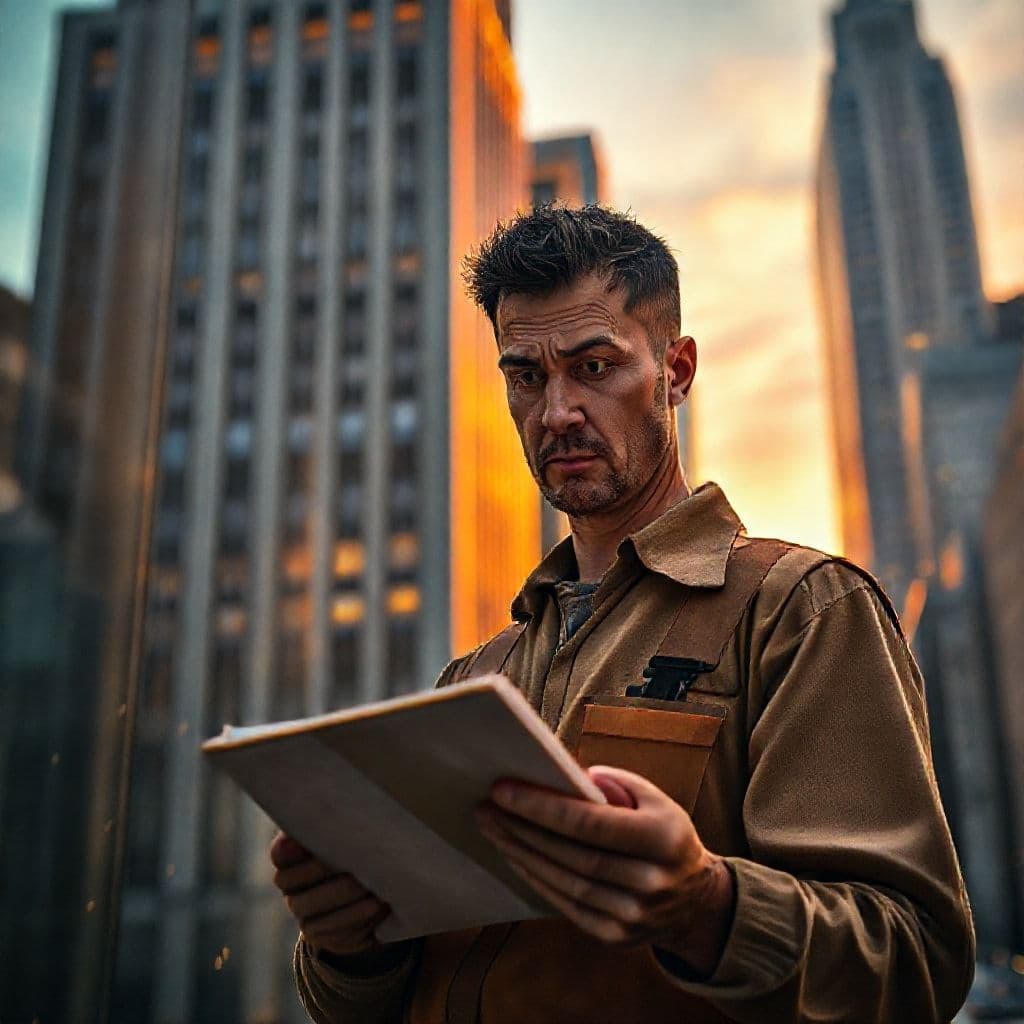 The Hidden Cost of Underpricing: A Window Cleaner's Guide to Smart Pricing Strategies