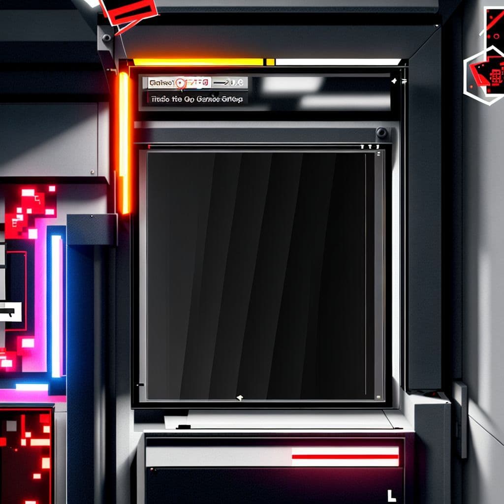 Comparison showing valid address format versus what TikTok Shop rejects