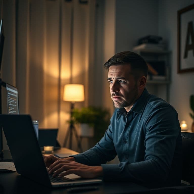 Overcoming Amazon Seller Hurdles: A Blueprint for New Entrepreneurs